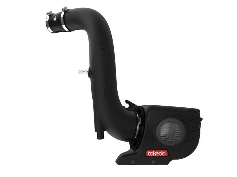 Takeda Momentum Pro DRY S Air Intake System 56-70028D